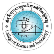 GCBS Entrance Exam 2025